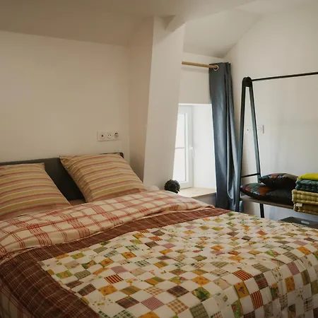 Apartment Mere Horizon C